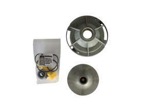 1/2 HP SWS Replacement Parts Kit - SWS50
