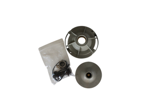 3/4 HP SWS Replacement Parts Kit - SWS75