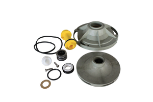 1/2 HP SWS Replacement Parts Kit - SWS50