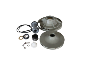 1 HP SWS Replacement Parts Kit - SWS100