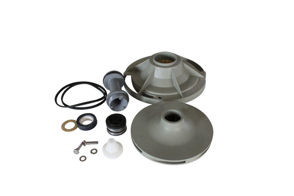 1 HP SWS Replacement Parts Kit - SWS100