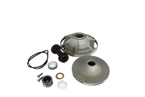 3/4 HP SWS Replacement Parts Kit - SWS75