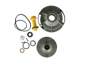 1/2 HP SWS Replacement Parts Kit - SWS50