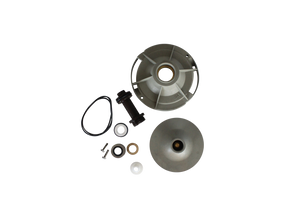 3/4 HP SWS Replacement Parts Kit - SWS75