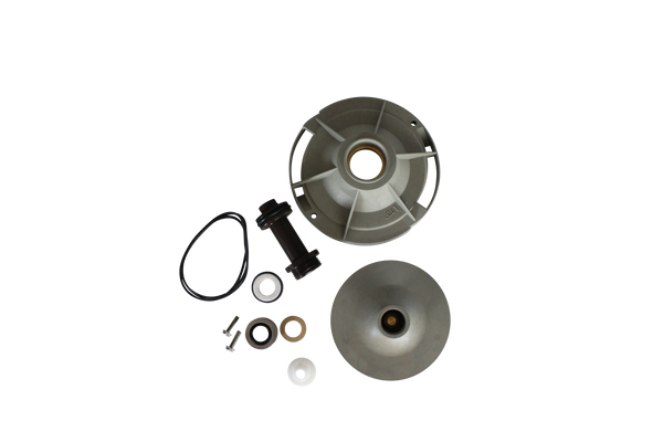 3/4 HP SWS Replacement Parts Kit - SWS75