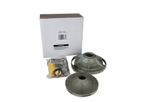 1/2 HP SWS Replacement Parts Kit - SWS50