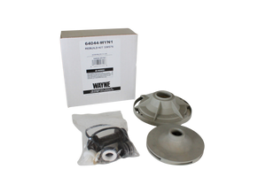 3/4 HP SWS Replacement Parts Kit - SWS75