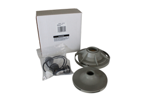 1 HP SWS Replacement Parts Kit - SWS100