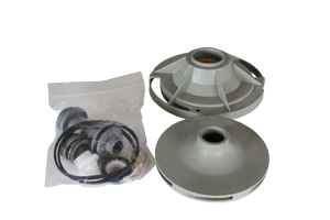 1 HP SWS Replacement Parts Kit - SWS100